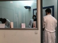 Στοπ στις συμβάσεις  με τον ΕΟΠΠΥ κι απα...