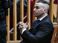 Εκλογές 2023 – Άρειος Πάγος: Νέο «όχι» σ...