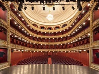 Δημοτικό Θεατρο Πειραιά: Επέτειος 130 χρ...