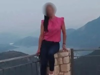 Αμφιλοχία: «Μας έκλεισε το σπίτι μας» λέ...