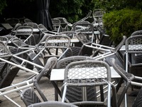 «Ακτινογραφία» στην οικονομική ζημιά της...