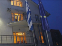 Δένδιας: Επιβεβαιώνει το χτύπημα στο προ...