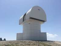 Kαλάβρυτα: Eπίσημη παρουσίαση του «Αρίστ...