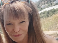  Αυτή είναι η γυναίκα που δολοφονήθηκε σ...