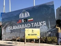 Ναυάγησαν οι συνομιλίες ΗΠΑ- Ιράν - Τα π...