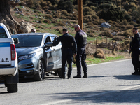 φωτο eurokinissi