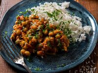 Το χειμωνιάτικο όσπριο που ρίχνει την πί...