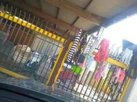 Σπιράλ: Φαινόμενα καταπάτησης δημοτικής ...