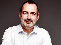 Ανδρέας Κατσανιώτης: Εκδήλωση με τίτλο ...