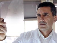 Δημήτρης Κουρέτας: Δεν καταλαβαίνω γιατί...