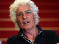 Νινέττο Ντάβολι: Ο Παζολίνι υπήρξε ένας ...