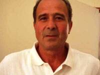 Αχαΐα: Έφυγε από τη ζωή ο επιχειρηματίας...