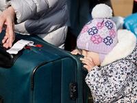 Πόλεμος στην Ουκρανία: 14 εκατομμύρια ξε...