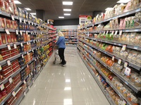 Ποιοι θα λάβουν τον Δεκέμβριο το «επίδομ...