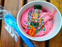 Σε ποια χώρα της ΕΕ οι πολίτες τρώνε το ...