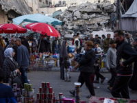 Ισραήλ: Αποδέχεται το «ελαττωματικό» σχέ...