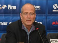 Ο Μανώλης Τσουραμάνης για την ευρωπαϊκή ...