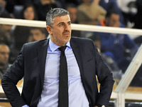 Βετούλας - Διαμαντάκος κορυφαίοι της αγωνιστικής