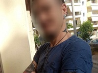 Άγιοι Ανάργυροι- Δικηγόρος πατέρα 28χρον...