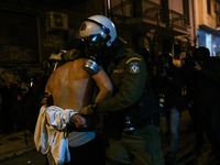 Στο Συνήγορο του Πολίτη τα περιστατική α...