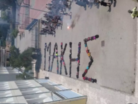 Αυτοκτονία 13χρονου: Το συγκινητικό αντί...