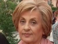 40 ημέρες χωρίς την Τασία Ξανθοπούλου- Σ...