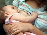 Τα συστατικά mRNA των εμβολίων δεν μεταφ...