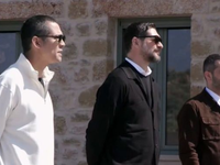 MasterChef: Έκρυψαν τα καμένα στο πιάτο,...