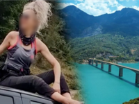 Βατραχάνθρωποι θα βουτήξουν στη λίμνη τω...