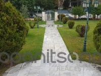 Βίλα 280 τ.μ., Άγιος Βασίλειος, Αχαΐα, 1.500 €