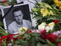 Ναβάλνι: «Οι Ρώσοι ερευνητές θα εξετάσου...