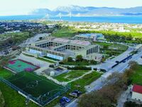 Προσλήψεις καθηγητών στα Αρσάκεια Σχολεία Πατρών