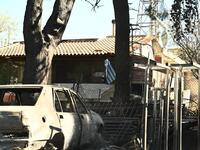 Arogi.gov.gr: Άνοιξε η πλατφόρμα για του...