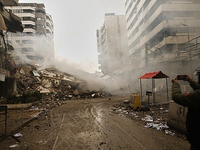 Ο Στάρμερ επικοινώνησε με Τραμπ και Κάρν...