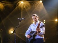 Λουκέτο για επτά ημέρες στο κέντρο που ε...