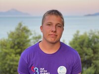 Χωρίς φροντιστήριο στο Χάρβαρντ ο Ναυπάκ...