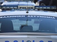 Πάτρα: Εξάρθρωση εγκληματικής οργάνωσης ...