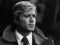 Ρόμπερτ Ρέντφορντ: Η αγάπη του για την Κ...