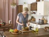 Ύπνος: Η διατροφή που μπορεί να σας βοηθ...