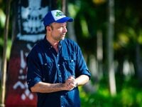 Τηλεθέαση: Τι ποσοστά σημείωσε το Surviv...