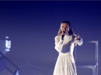 Eurovision 2022: Το πικρόχολο σχόλιο του...