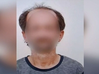 Ζάκυνθος: Προθεσμία για την Παρασκευή πή...