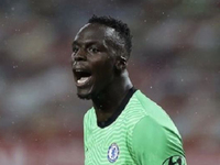 Χάος στη FIFA με το Παγκόσμιο Κύπελλο Συ...