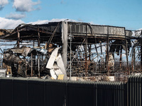 ΕΜΠ: Σε ανεπαρκή σχεδιασμό της εγκατάστα...