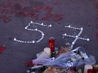 Τέμπη: Δεν είναι μόνο η Καρυστιανού - Δε...