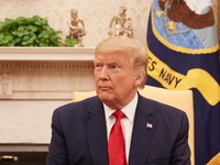 «Ριβιέρα της Μέσης Ανατολής η Γάζα»- Τι ...