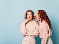 Τα 6 πιο διπρόσωπα ζώδια - Σας κουτσομπο...