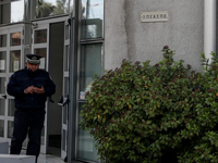 ΟΠΕΚΕΠΕ: Γιατί διαβιβάζεται στη Βουλή δι...