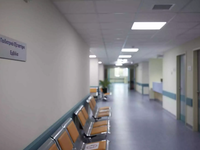 Πέθανε μετά τη διάγνωση για ένα «απλό κρ...