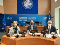 Στόχος του Περιφερειακού Προγράμματος Δυ...